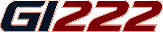 gi222